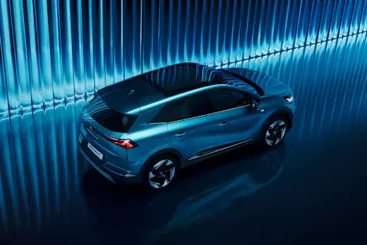 Power, Efficiency, and Freedom for Every Journey